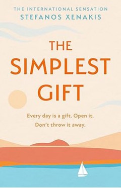 The Simplest Gift